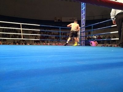 Patrick Teixeira vs. Davi Eliasquevici (40).jpg