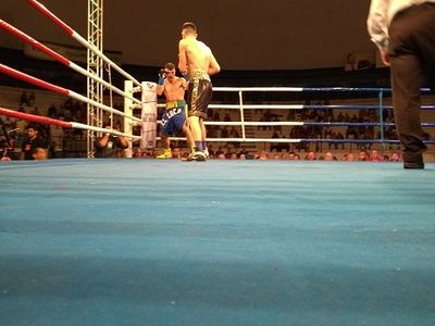 Patrick Teixeira vs. Davi Eliasquevici (41).jpg