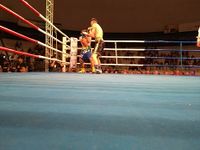 File:Patrick Teixeira vs. Davi Eliasquevici (42).jpg