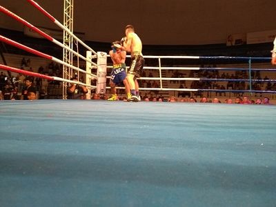 Patrick Teixeira vs. Davi Eliasquevici (42).jpg