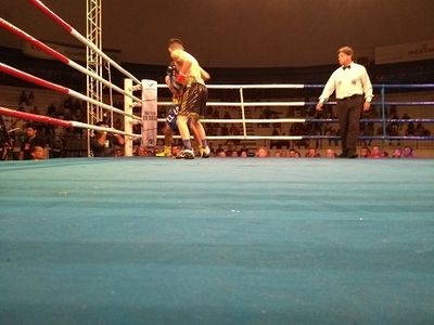 Patrick Teixeira vs. Davi Eliasquevici (43).jpg