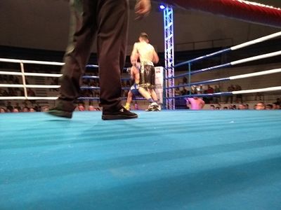 Patrick Teixeira vs. Davi Eliasquevici (44).jpg