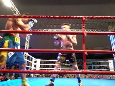 Patrick Teixeira vs. Davi Eliasquevici (45).jpg