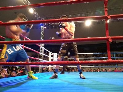 Patrick Teixeira vs. Davi Eliasquevici (47).jpg