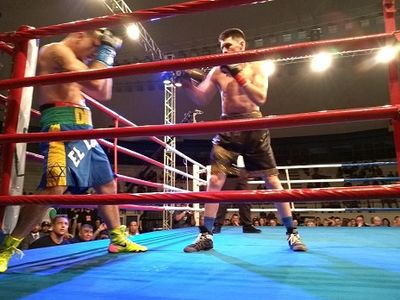 Patrick Teixeira vs. Davi Eliasquevici (48).jpg