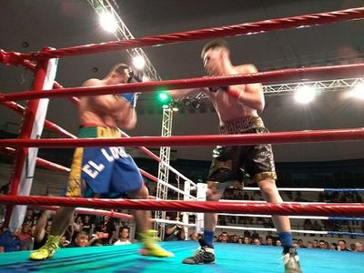 Patrick Teixeira vs. Davi Eliasquevici (49).jpg