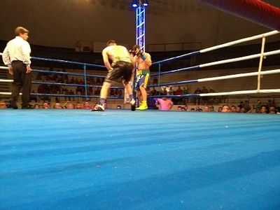 Patrick Teixeira vs. Davi Eliasquevici (50).jpg