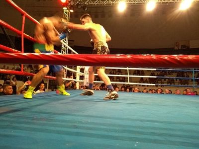 Patrick Teixeira vs. Davi Eliasquevici (51).jpg