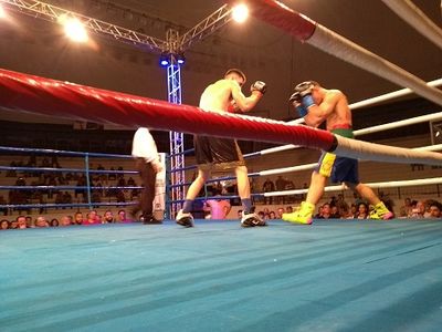 Patrick Teixeira vs. Davi Eliasquevici (52).jpg