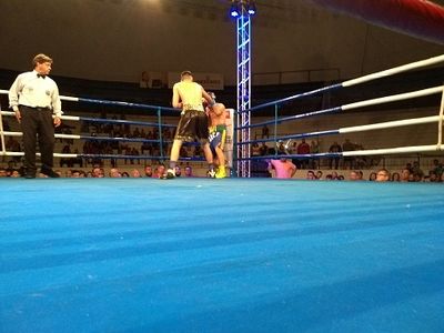 Patrick Teixeira vs. Davi Eliasquevici (53).jpg