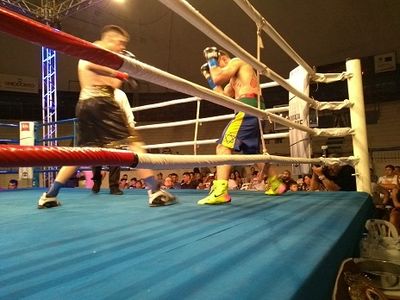 Patrick Teixeira vs. Davi Eliasquevici (54).jpg