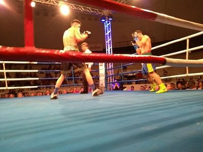 Patrick Teixeira vs. Davi Eliasquevici (56).jpg