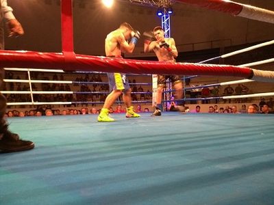 Patrick Teixeira vs. Davi Eliasquevici (57).jpg