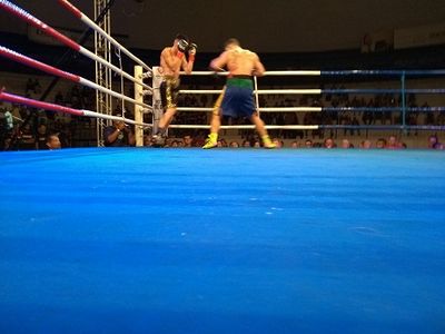 Patrick Teixeira vs. Davi Eliasquevici (58).jpg