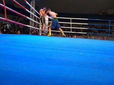 Patrick Teixeira vs. Davi Eliasquevici (59).jpg