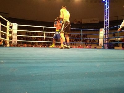 Patrick Teixeira vs. Davi Eliasquevici (60).jpg