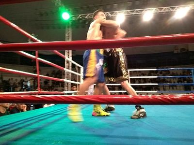 Patrick Teixeira vs. Davi Eliasquevici (61).jpg