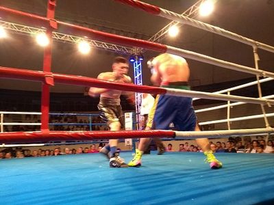 Patrick Teixeira vs. Davi Eliasquevici (62).jpg