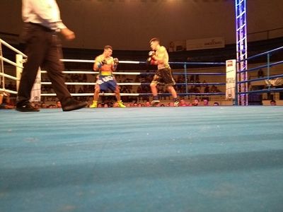Patrick Teixeira vs. Davi Eliasquevici (63).jpg