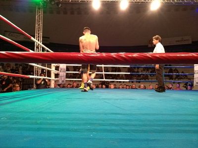 Patrick Teixeira vs. Davi Eliasquevici (66).jpg
