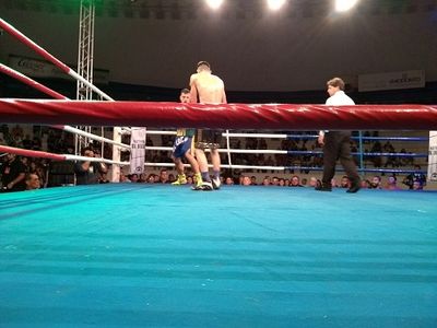Patrick Teixeira vs. Davi Eliasquevici (67).jpg