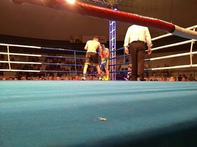 Patrick Teixeira vs. Davi Eliasquevici (68).jpg