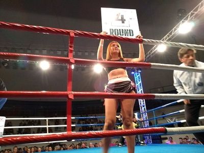 Patrick Teixeira vs. Davi Eliasquevici (69).jpg