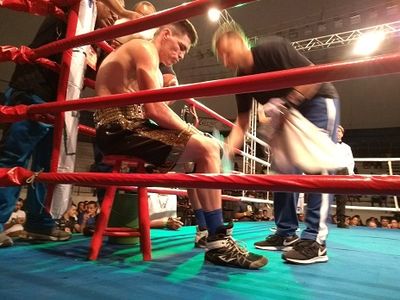 Patrick Teixeira vs. Davi Eliasquevici (70).jpg