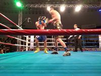File:Patrick Teixeira vs. Davi Eliasquevici (72).jpg