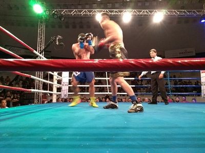 Patrick Teixeira vs. Davi Eliasquevici (72).jpg