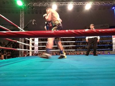 Patrick Teixeira vs. Davi Eliasquevici (73).jpg
