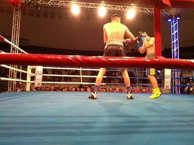 Patrick Teixeira vs. Davi Eliasquevici (74).jpg