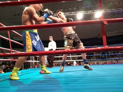 Patrick Teixeira vs. Davi Eliasquevici (75).jpg