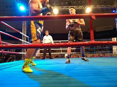 Patrick Teixeira vs. Davi Eliasquevici (76).jpg