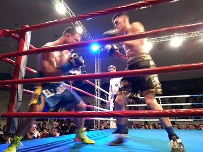 Patrick Teixeira vs. Davi Eliasquevici (77).jpg