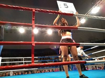 Patrick Teixeira vs. Davi Eliasquevici (78).jpg