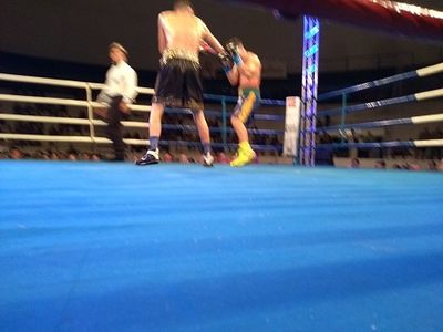 Patrick Teixeira vs. Davi Eliasquevici (79).jpg