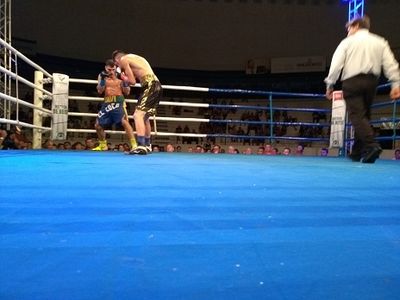 Patrick Teixeira vs. Davi Eliasquevici (80).jpg