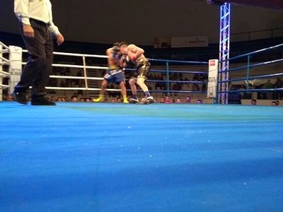 Patrick Teixeira vs. Davi Eliasquevici (82).jpg