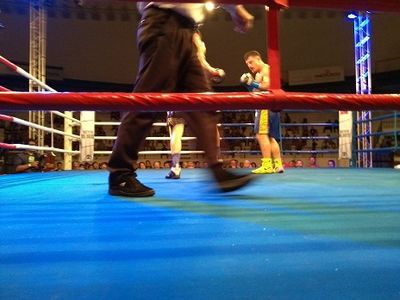 Patrick Teixeira vs. Davi Eliasquevici (83).jpg