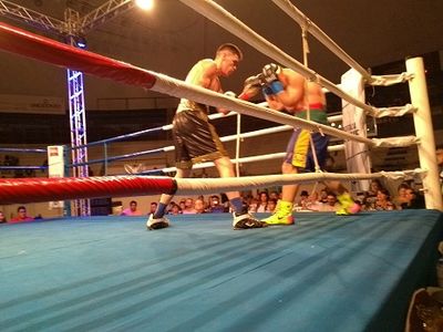Patrick Teixeira vs. Davi Eliasquevici (84).jpg