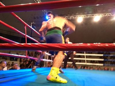 Patrick Teixeira vs. Davi Eliasquevici (85).jpg