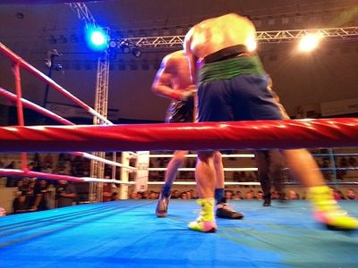 Patrick Teixeira vs. Davi Eliasquevici (86).jpg