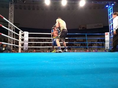 Patrick Teixeira vs. Davi Eliasquevici (88).jpg