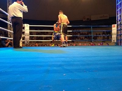 Patrick Teixeira vs. Davi Eliasquevici (89).jpg