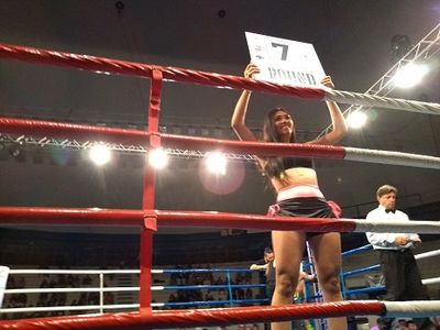 Patrick Teixeira vs. Davi Eliasquevici (90).jpg
