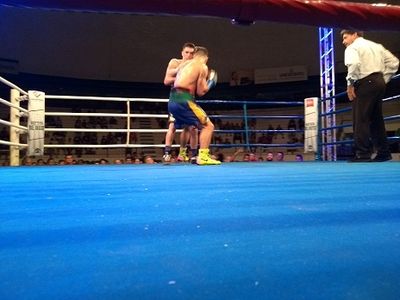 Patrick Teixeira vs. Davi Eliasquevici (91).jpg