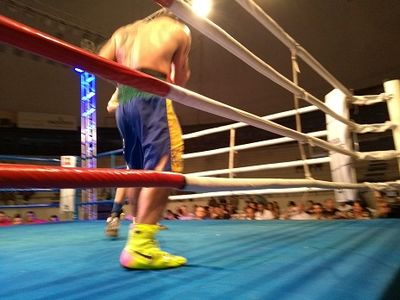 Patrick Teixeira vs. Davi Eliasquevici (92).jpg