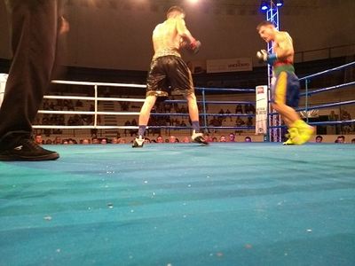 Patrick Teixeira vs. Davi Eliasquevici (93).jpg