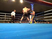 File:Patrick Teixeira vs. Davi Eliasquevici (94).jpg